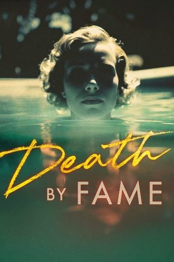 مسلسل Death by Fame الموسم الثاني الحلقة 4 مترجمة