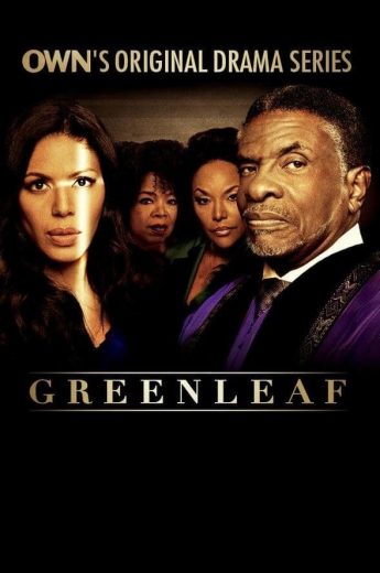 مسلسل Greenleaf الموسم الاول الحلقة 13 الاخيرة مترجمة