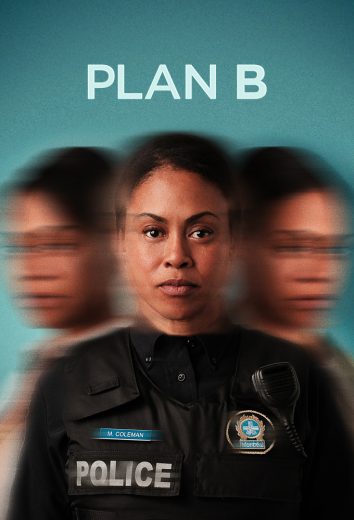 مسلسل Plan B الموسم الثاني الحلقة 4 مترجمة