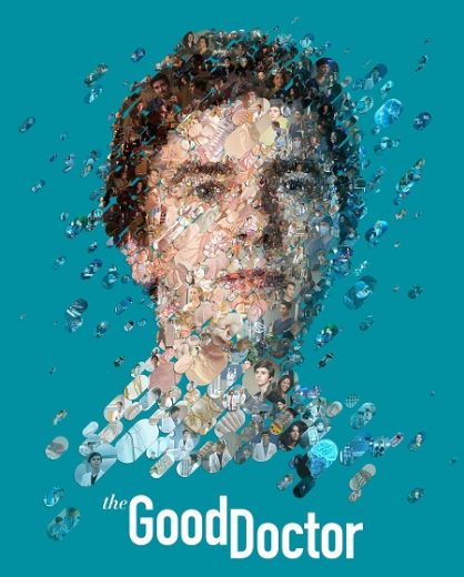 مسلسل The Good Doctor الموسم السابع الحلقة 7 مترجمة