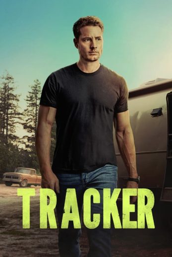 مسلسل Tracker الموسم الاول الحلقة 12 مترجمة