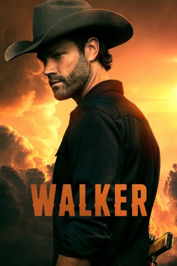 مسلسل Walker الموسم الرابع الحلقة 5 مترجمة