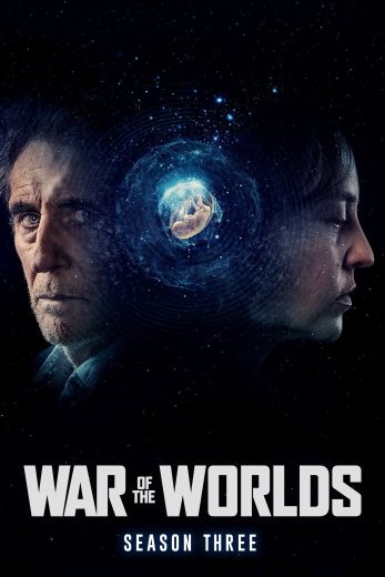 مسلسل War of the Worlds الموسم الثالث الحلقة 6 مترجمة