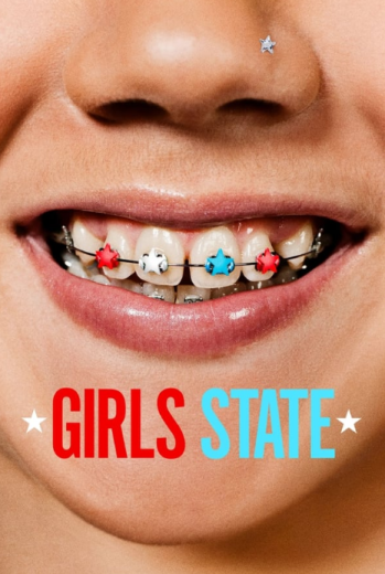 مشاهدة فيلم Girls State 2024 مترجم