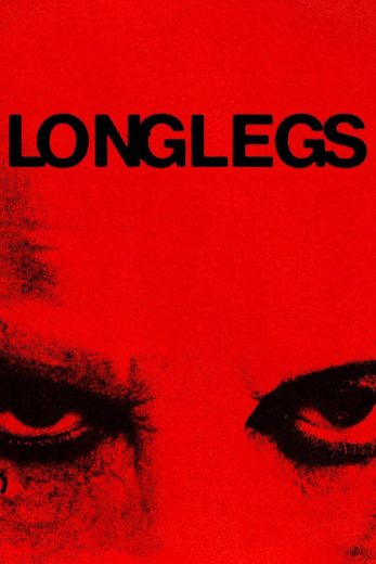 مشاهدة فيلم Longlegs 2024 مترجم