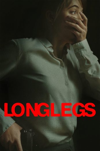 مشاهدة فيلم Longlegs 2024 مدبلج