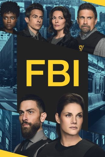 مسلسل FBI الموسم السادس الحلقة 7 مترجمة